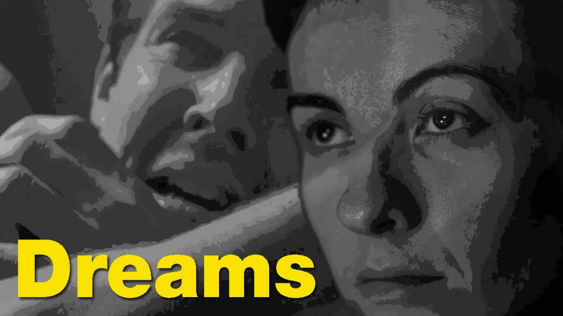 Dreams